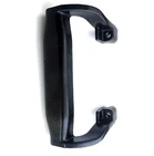 Replacement Handle For T-617HDN Thomas Airpac Renegade Gun Compressor T-635 New. Price: $105.90.