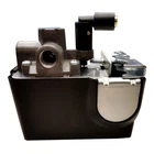 034-0184 Pressure Switch For Powermate/craftsman Air Compressor 155/125 Psi New. Price: $60.04.