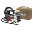 Viair 88P Portable Compressor 00088 New. Price: $116.94.