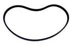 *new Replacement Belt* For Use Craftsman Air Compressor 921.166400 921166400. Price: $16.99.
