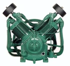Refurbished Champion R30, Two-stage Pneumatic Air Compressor Pump, 7.5HP 15HP Seller. Price: $2900.00.