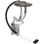 Airtex E2287M Fuel Pump Module Ford Excursion 5.4L 6.8L 2000-2005 New. Price: $112.81.