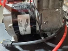 Thomas Industrial Air Compressor E46046 Motor 97F5564 GHA-14 Used. Price: $175.50.