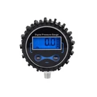 Digital Tire Pressure Gauge 0-200PSI 1/8" Npt Car Air Meter New. Price: $20.68.