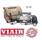 Viair 150PSI 2.30CFM 400P Portable Heavyweight Series 12V Compressor 40043 New. Price: $239.95.