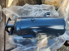 Kaishan Hp Major Service Kit (air, Oil, Separator) Filter Parts 208V KRSB-025 New. Price: $1000.00.