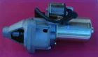 Central Pneumatic 56101 62779 67853 180 Psi Air Compressor Starter Motor New. Price: $79.99.