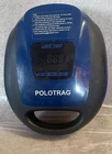 Polotrag Sup Paddle Board Pump Electric Professional 20 Psi Portable Used. Price: $24.99.