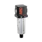 Aro F35221-311 Fltr, 1500SRS, Npt, New. Price: $134.25.