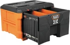 Pcp Air Compressor 4500PSI Auto Stop Built-in Filter Cooling Fan New. Price: $256.77.