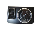 Nysus Cab Single Air Gauge Control Kit With Paddle Valve And Fittings New. Price: $48.94.