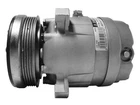 Airstal 10-0109 Compressor, Conditioning For Alfa Romeo, Fiat, Lancia Neu. Price: $316.72.