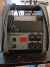 Diehard Portable Power 1150 Jump Starter Compressor 400W Air Used. Price: $139.99.