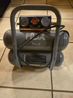 Hdx Gallon Air Compressor Model Number 947282 Used. Price: $65.00.