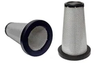 Air Filter-diesel, Turbo Wix 49089 New. Price: $81.61.