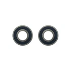 2 Pcs Bearing Replacement Fits Craftsman CMXECXM601 Air Compressor New. Price: $12.99.