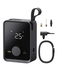 Hoto Inflator Portable, Electric Air Pump Pro For Car Tires With Digital... New. Price: $116.15.