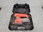 Black & Decker RO600 Sander Used. Price: $29.99.