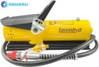 Air Hydraulic Pump 10,000 Psi Ton Porta Power Foot New. Price: $165.30.