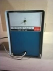 Coleman Deuterium Power Supply 111-055 Used. Price: $89.99.