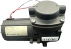 Thomas 405ADC38-157E Dchz 4A Air Compressor Volt Usa Oil Less Used. Price: $299.99.