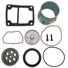 Air Compressor Cylinder Ring Kit Fits Craftsman, Porter Cable Models 23-1 New. Price: $84.99.