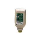 Legacy Manufacturing LEGHFZ1204YW3S Flexzilla 1/2" 4' Light New. Price: $35.70.