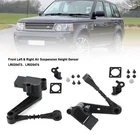 Pair Front Right & Left Height Level Sensor For Land Rover Range Sport H0 New. Price: $69.85.