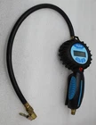 Omega 83014 Tire Inflator,black ANODIZED,12 In. Size Used. Price: $85.00.
