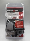 Porter-cable 155PSI Pressure Switch PXCM034-0184. Brand New. Price: $46.55.