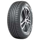 Set Of 4 Nokian One 215/65R16 98H Tires New. Price: $525.45.