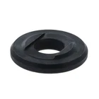 New Porter Cable Oem 5140014-93 Angle Grinder Inner Flange PC750AG. Price: $11.84.