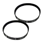 Dewalt DW430 / DW431 Sander (2 Pack) Oem Replacement Belt 325018-00-2PK New. Price: $28.99.
