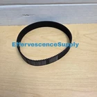 Oem Belt For Husky 02106415 6GAL 150PSI Portable Electric Air Compressor Used. Price: $16.99.