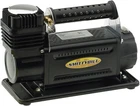 Smittybilt Air Compressor 2.54CFM - SB2780 New. Price: $133.42.