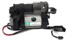 Arnott Industries Air Suspension Compressor P-3241 For Ram New. Price: $417.80.