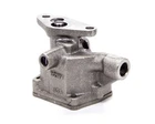 High Volume Oil Pump For Chevy 250 IL6 Melling M-62HV New Box. Price: $142.74.