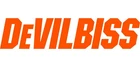 New Devilbiss Oem DAC-225 Air Compressor Connector Male 1/2OD ACBLK6580V2. Price: $36.93.
