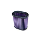Dna Air Filter R-TR23CR05-01 For Triumph Rocket Iii 04-18 New. Price: $89.66.