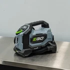 Ego Power+ Compact Inflator Bare Tool No Battery New. Price: $159.00.