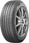 Kumho Solus TA51A 185/60R15 84H Sl Bw Tire (qty 1) 2285273 1856015 New. Price: $122.00.