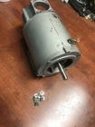 Used Oem Part Motor 2HP Assy For Craftsman 226.165290 Gal. Air Compressor. Price: $69.99.