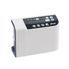 Drive Medical Digital Control Unit Pump For Preservetech Med-aire Edge Mattress New. Price: $124.99.