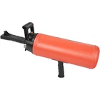 Vevor Tire Seater, 2.4 GAL/9 Air Blaster, 150 Psi Handheld Portable Ti... New. Price: $197.33.