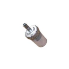 Original Dewalt Part # 5140062-38 Pressure Switch New. Price: $24.52.