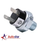 Air Pressure Switch For Compressor Tank 165-200PSI Ride Suspension New. Price: $12.94.