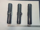 Oil Tanks, Ho Scale, 3 Pack, Used In Campbell Kits New. Price: $10.00.