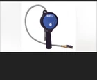 Dill 7260 6293-E Digital Inflator New. Price: $99.99.