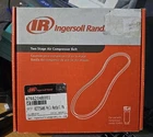 Ingersoll Rand Two Stage Air Compressor Belt For TS4N5 New. Price: $17.99.