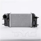 Intercooler Tyc 18002 Fits 11-17 Nissan Juke 1.6L-L4 New. Price: $301.99.